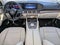 2026 Mercedes-Benz GLS GLS 450 4MATIC® SUV