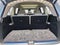 2026 Mercedes-Benz GLS GLS 450 4MATIC® SUV