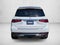 2026 Mercedes-Benz GLS GLS 450 4MATIC® SUV