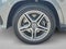 2026 Mercedes-Benz GLS GLS 450 4MATIC® SUV