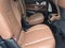2026 Mercedes-Benz GLS GLS 450 4MATIC® SUV