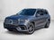 2026 Mercedes-Benz GLS GLS 450 4MATIC® SUV