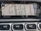 2026 Mercedes-Benz GLS GLS 450 4MATIC® SUV