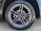2026 Mercedes-Benz GLS GLS 450 4MATIC® SUV