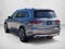 2026 Mercedes-Benz GLS GLS 450 4MATIC® SUV