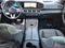 2023 Mercedes-Benz GLS GLS 580 4MATIC® SUV