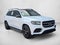2023 Mercedes-Benz GLS GLS 580 4MATIC® SUV