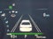 2019 Toyota Avalon Hybrid Limited (Natl)