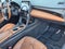2019 Toyota Avalon Hybrid Limited (Natl)