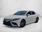 2021 Toyota Camry SE Auto (Natl)
