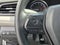 2021 Toyota Camry SE Auto (Natl)