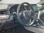 2021 Toyota Camry SE Auto (Natl)