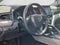 2021 Toyota Camry SE Auto (Natl)