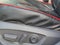 2021 Toyota Camry SE Auto (Natl)