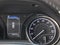 2021 Toyota Camry SE Auto (Natl)