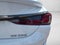 2023 Lexus ES 350 F SPORT Handling FWD
