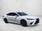 2023 Lexus ES 350 F SPORT Handling FWD