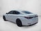 2023 Lexus ES 350 F SPORT Handling FWD