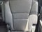 2022 Honda Pilot Touring 7-Passenger 2WD