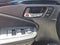 2022 Honda Pilot Touring 7-Passenger 2WD