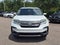 2022 Honda Pilot Touring 7-Passenger 2WD