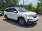 2022 Honda Pilot Touring 7-Passenger 2WD