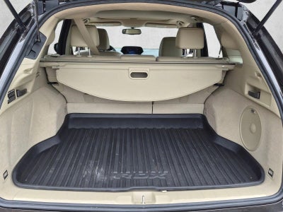 2016 Acura RDX FWD with Technology Package