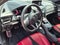 2024 Acura RDX SH-AWD w/A-Spec Package