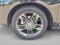 2024 Acura RDX SH-AWD w/A-Spec Package