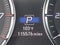 2018 Acura MDX FWD