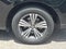 2018 Acura MDX FWD