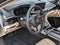 2025 Acura MDX SH-AWD w/Technology Package