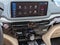 2025 Acura MDX SH-AWD w/Technology Package