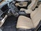 2025 Acura MDX SH-AWD w/Technology Package