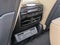 2025 Acura MDX SH-AWD w/Technology Package