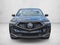 2025 Acura MDX SH-AWD w/Technology Package