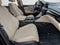 2025 Acura MDX SH-AWD w/Technology Package