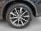 2025 Acura MDX SH-AWD w/Technology Package