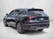 2025 Acura MDX SH-AWD w/Technology Package