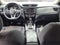 2019 Nissan Rogue FWD SV