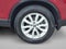 2019 Nissan Rogue FWD SV