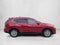 2019 Nissan Rogue FWD SV