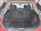 2019 Nissan Rogue FWD SV