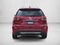 2019 Nissan Rogue FWD SV