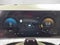 2025 Hyundai SANTA FE Calligraphy AWD