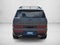 2025 Hyundai SANTA FE Calligraphy AWD