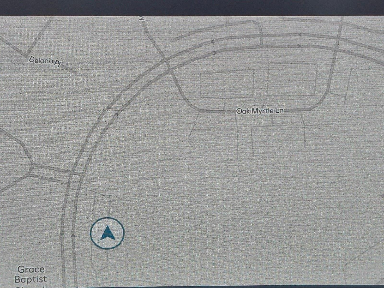2025 Hyundai SANTA FE Calligraphy AWD
