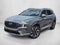 2022 Hyundai SANTA FE Calligraphy FWD