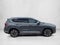 2022 Hyundai SANTA FE Calligraphy FWD
