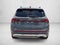 2022 Hyundai SANTA FE Calligraphy FWD